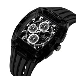 Reloj Naviforce Deportivo Nf7105 Goma Ho thumbnail 10