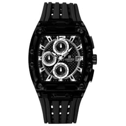 Reloj Naviforce Deportivo Nf7105 Goma Ho thumbnail 1