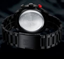 Reloj Naviforce Casual Nf8047s Crono Hom thumbnail 8