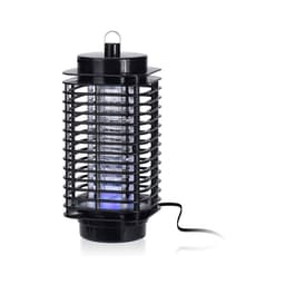 Lampara Mata Mosquitos Electrica thumbnail 1