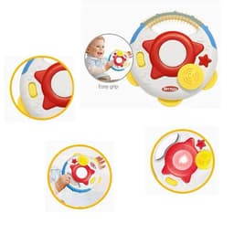 Maraca Musical thumbnail 2