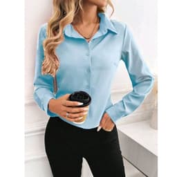 Blusa Dama Ref Alessia thumbnail 10