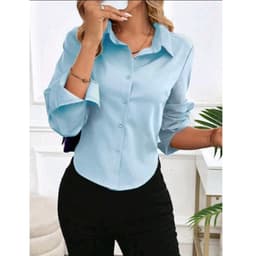Blusa Dama Ref Alessia thumbnail 9