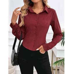 Blusa Dama Ref Alessia thumbnail 8