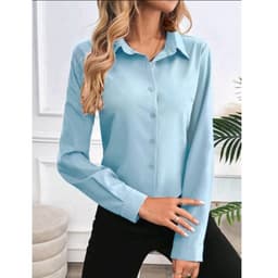 Blusa Dama Ref Alessia thumbnail 6