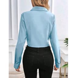 Blusa Dama Ref Alessia thumbnail 7