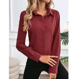Blusa Dama Ref Alessia thumbnail 5