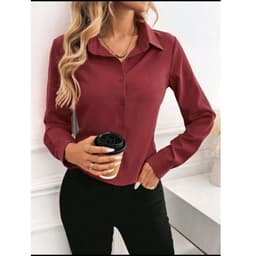 Blusa Dama Ref Alessia thumbnail 4