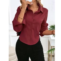 Blusa Dama Ref Alessia thumbnail 3