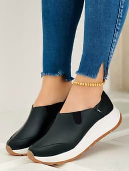 Mocasin Paris thumbnail 1