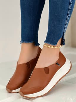 Mocasin Paris thumbnail 2