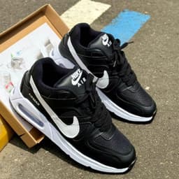 Nike Air Max Caballero thumbnail 1