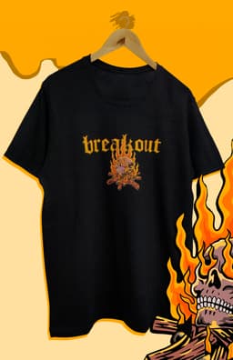Breakout thumbnail 1