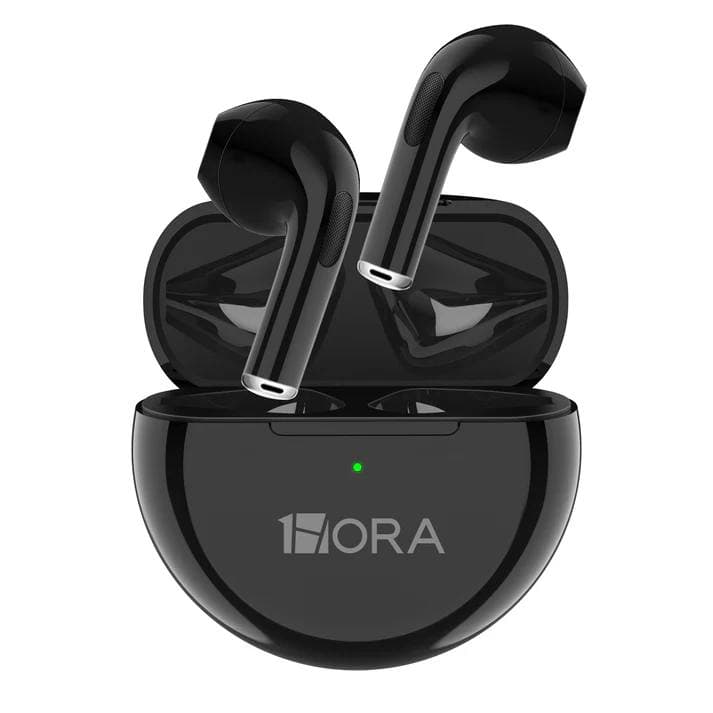 Audifonos Inalambricos 1hora Aut119