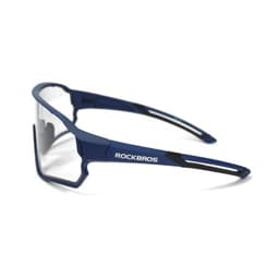 Gafas Fotocromaticas Rockbros 10134bl thumbnail 2