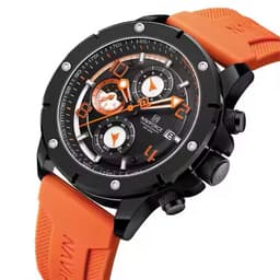 Reloj Naviforce Casual Nf8034 Crono Homb thumbnail 5