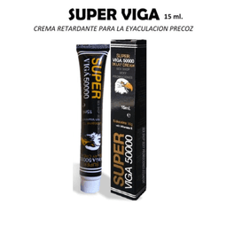 Super Viga 50000 thumbnail 2