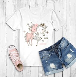 Camiseta Damas thumbnail 10