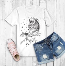 Camiseta Damas thumbnail 9