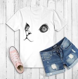 Camiseta Damas thumbnail 6