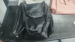 Bolsos Elegantes Conjunto 3 Piezas thumbnail 3