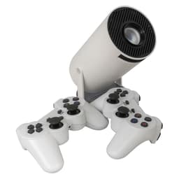 Proyector Consola M300 Max thumbnail 4