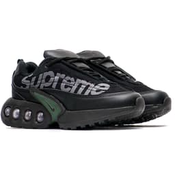 Tenis Nike Air Supreme Para Dama thumbnail 7