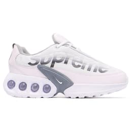 Tenis Nike Air Supreme Para Dama thumbnail 5