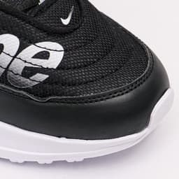 Tenis Nike Air Supreme Para Dama thumbnail 6