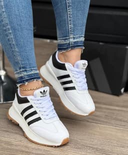 Adidas Crepe thumbnail 6