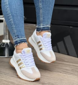 Adidas Crepe thumbnail 4