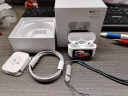 Airpods Screen Con Pantalla thumbnail 1