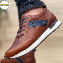 Deportivo Cavano 2089 Hombre thumbnail 2