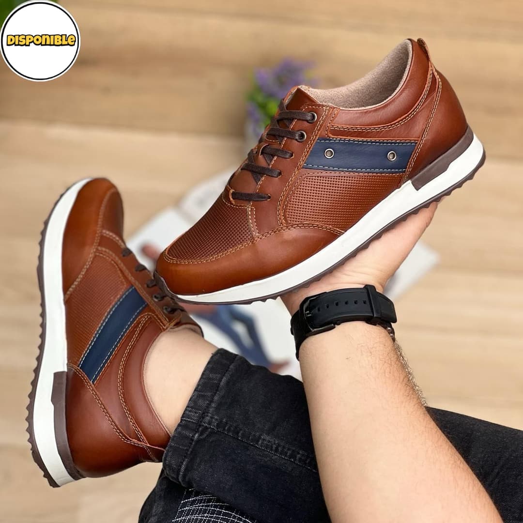 Deportivo Cavano 2089 Hombre