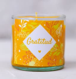 Cajita De Gratitud thumbnail 9