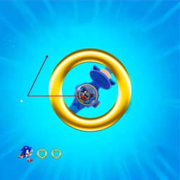 Reloj Nino Digital Proyector Figura Infa thumbnail 2