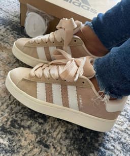 Adidas Campus thumbnail 1