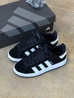Adidas Campus thumbnail 3