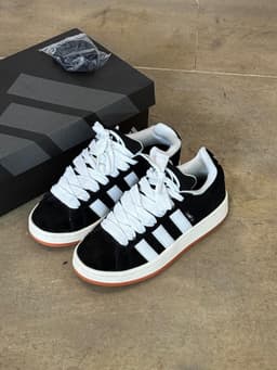 Adidas Campus thumbnail 2