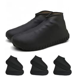 Protectores De Lluvia Para Zapatos thumbnail 1