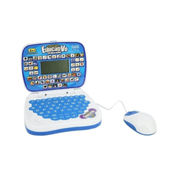 Mini Computador 6683 thumbnail 2