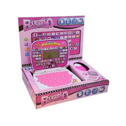 Mini Computador 6683 thumbnail 1