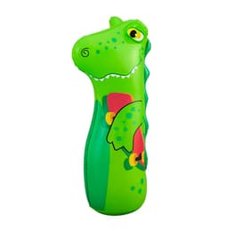 Puching Ball Inflable Infantil Bestway thumbnail 1