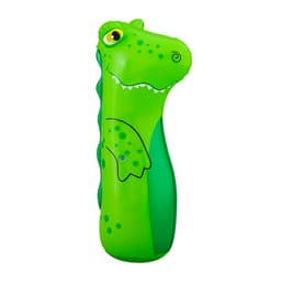 Puching Ball Inflable Infantil Bestway thumbnail 4