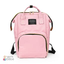 Panalera Morral Sencilla thumbnail 3