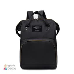 Panalera Morral Sencilla thumbnail 5
