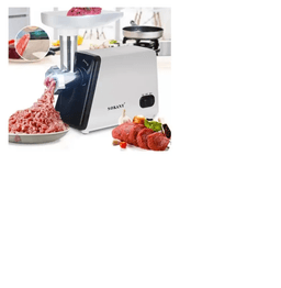 Molino Electrico Picador De Carne thumbnail 2