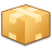 Tv Box X96q thumbnail 1