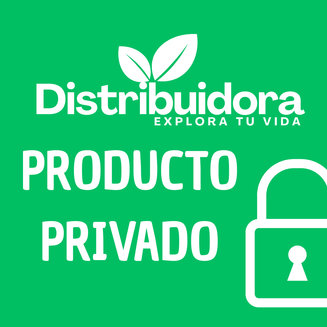 Enatucol Gsb