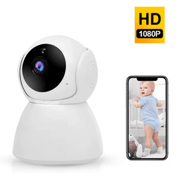 0camara Ip Q9 App V380 thumbnail 3